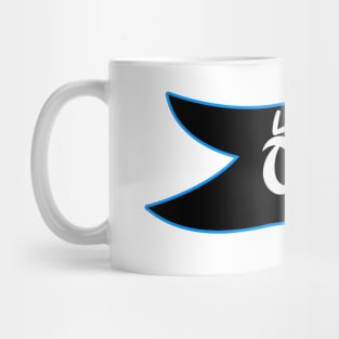 LTP Family Mug